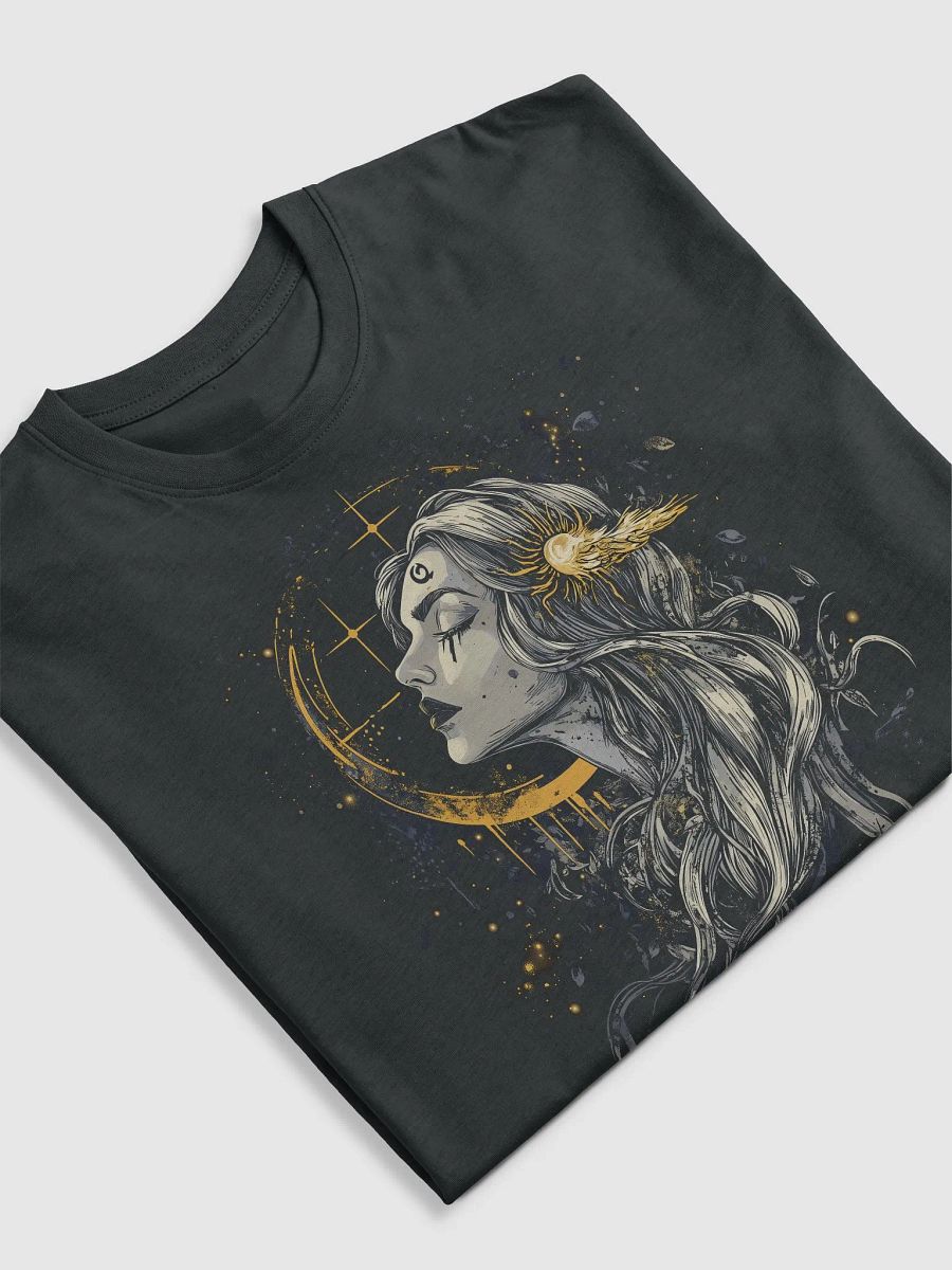 Virgo - August 23 - September 22 product image (4)
