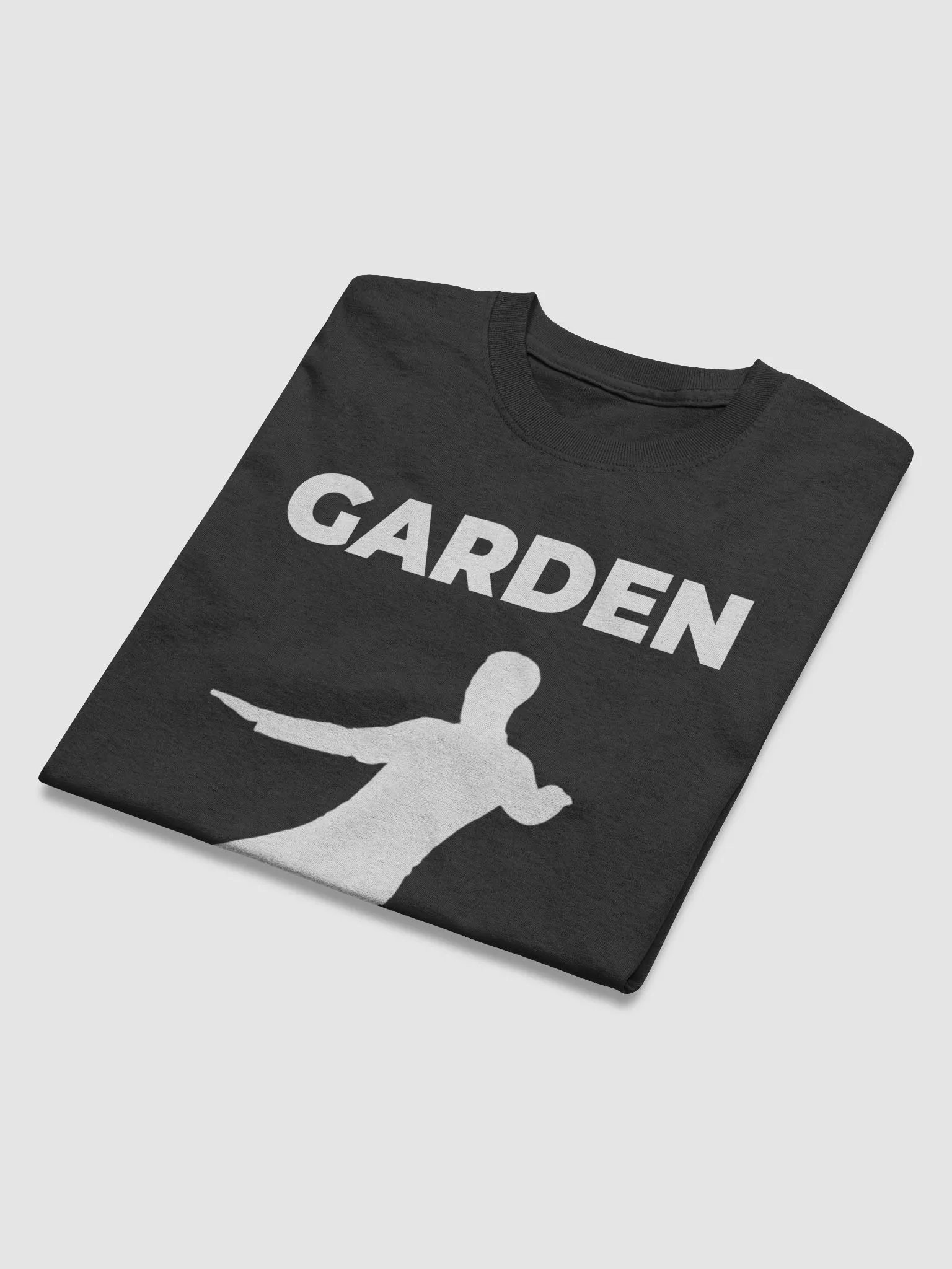Garden of Eden T-Shirt product image (23)
