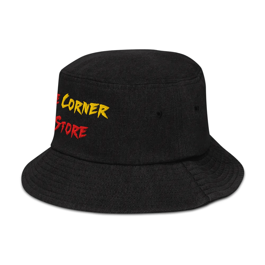 TCS Bucket product image (4)