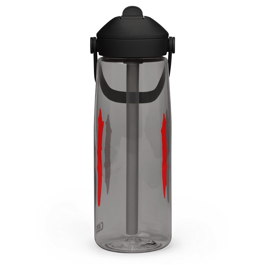 Witch 25oz Camelback Water Bottle product image (3)