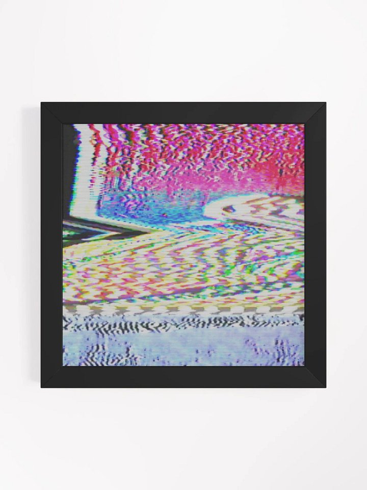 Untitled #14 product image (4)