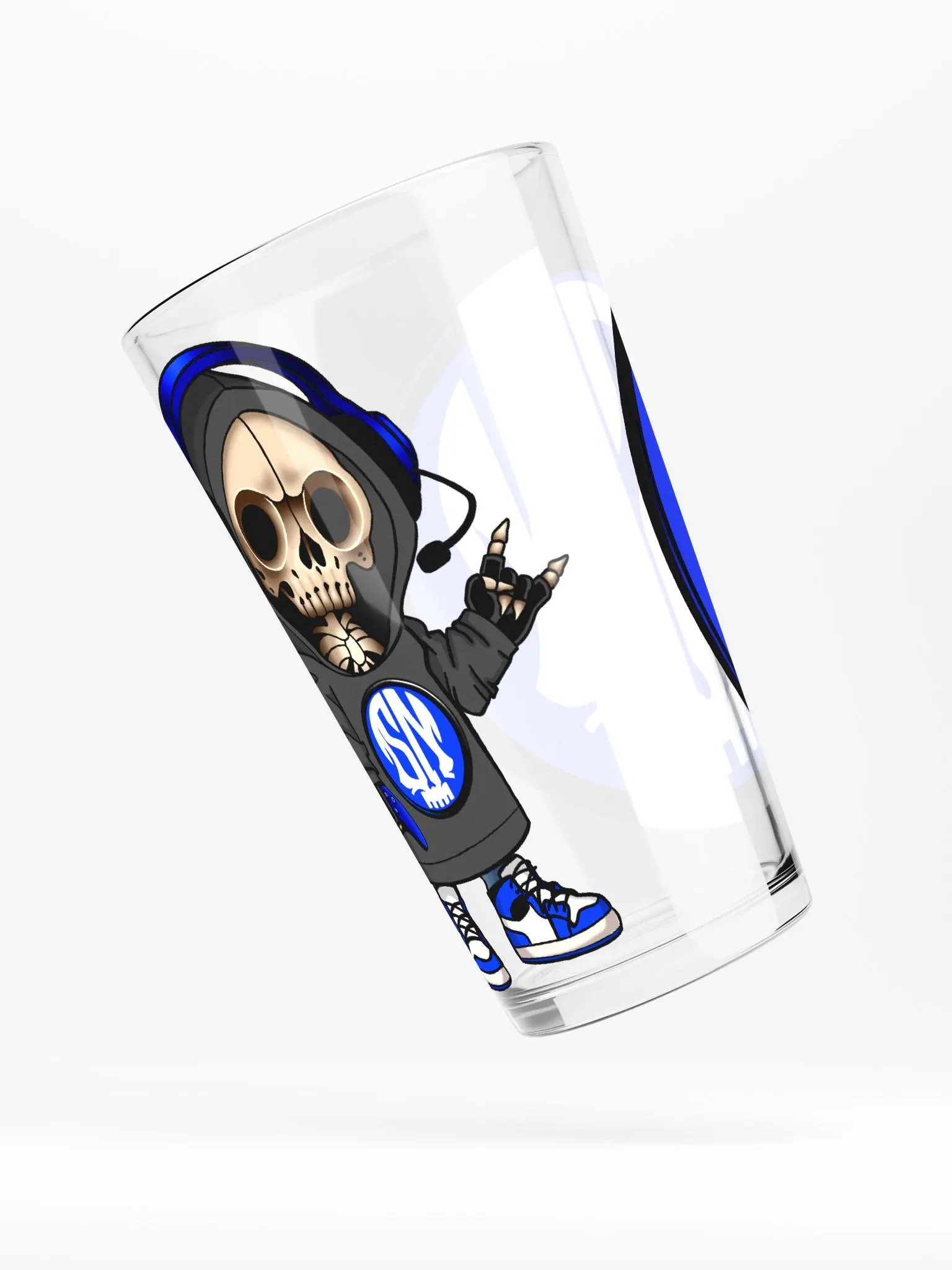 Glass product image (4)