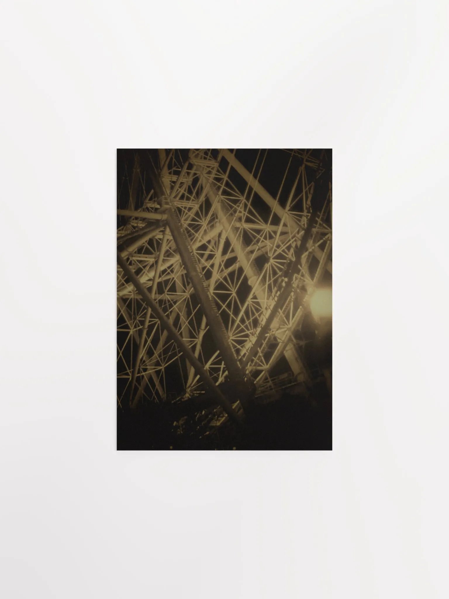 The Orlando Eye 6 product image (7)