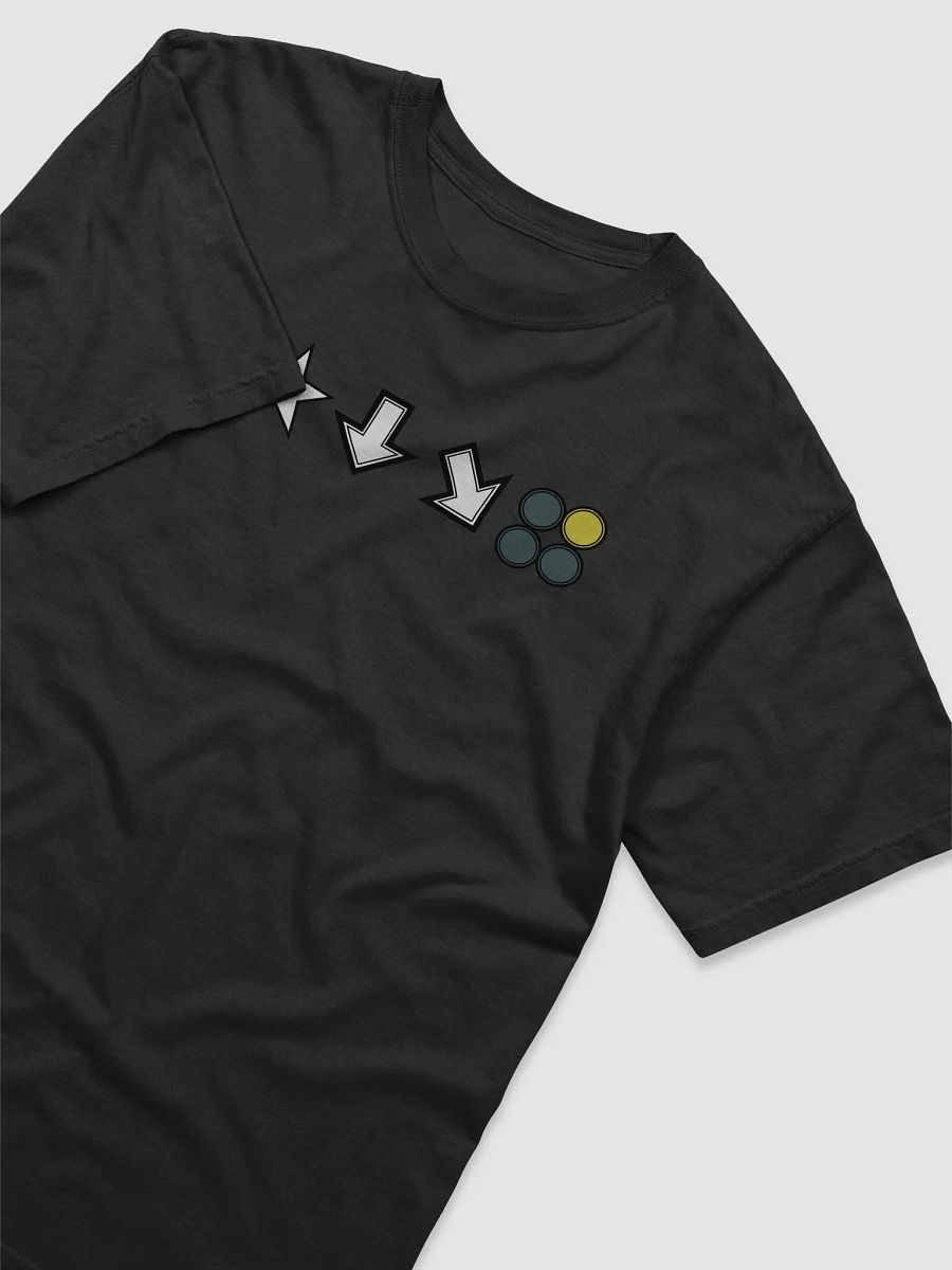 I'm not going to sugarcoat it (Front and back designs) product image (3)