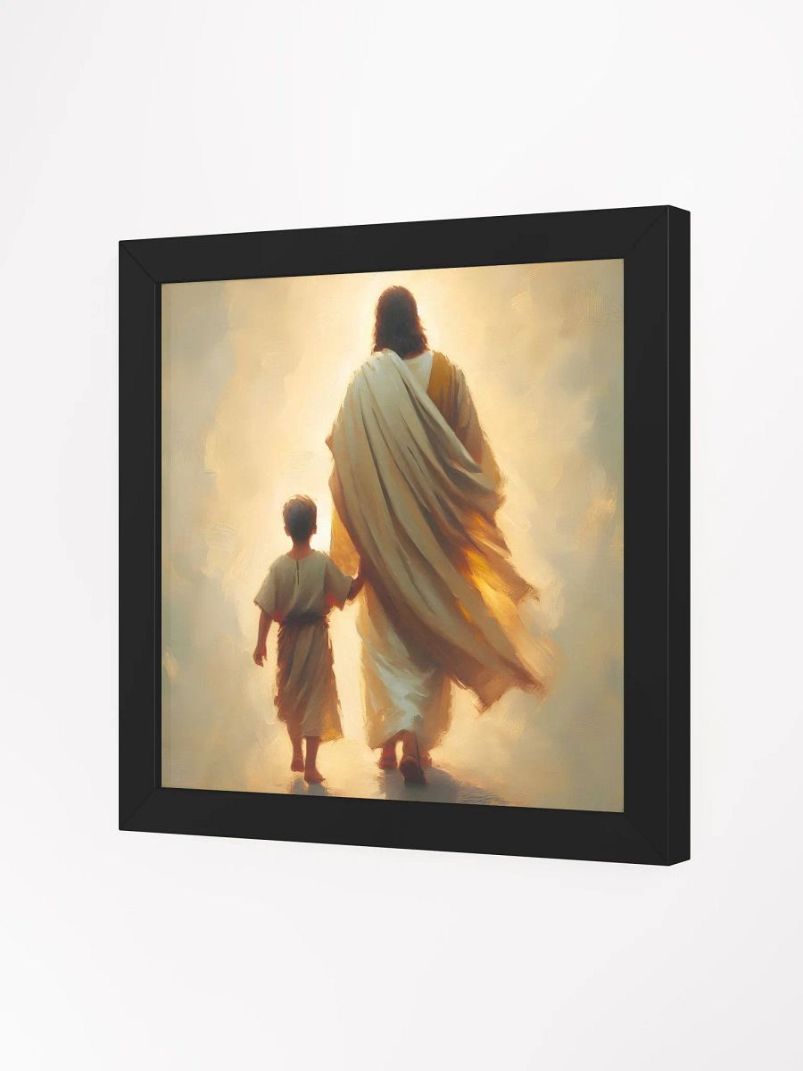 Home product image (18)