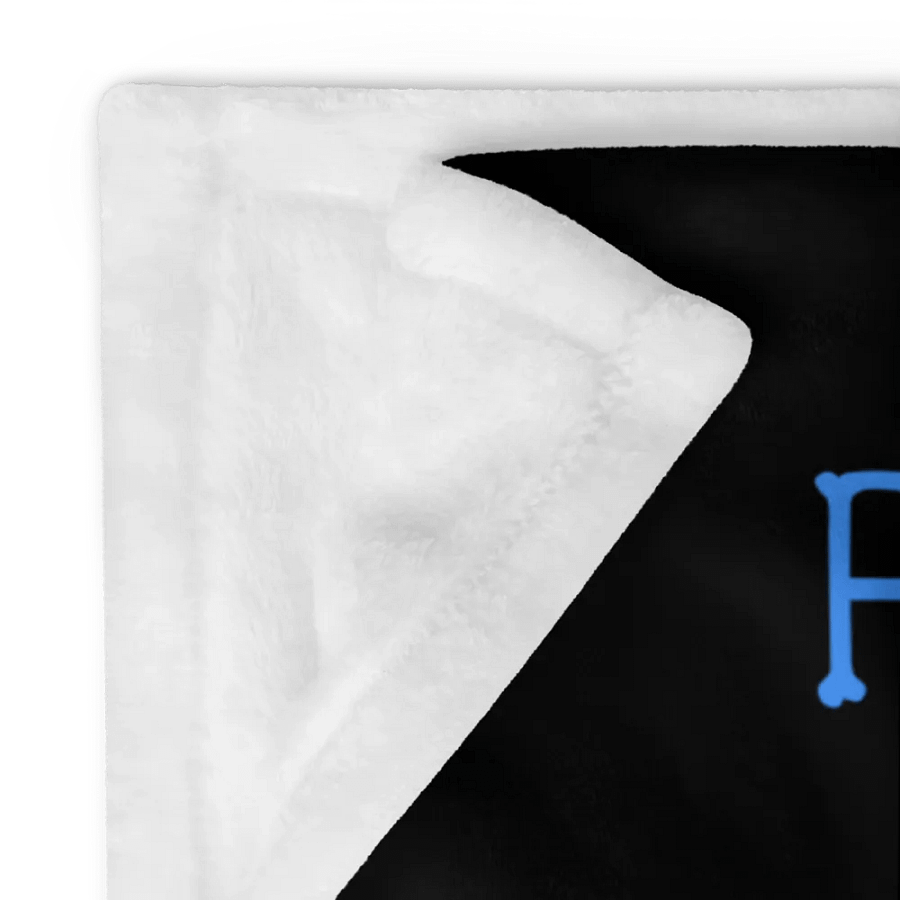 Rule 10 Blanket product image (24)