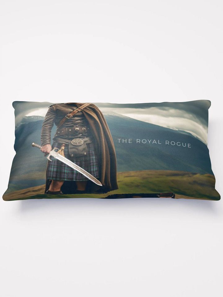 Pillow product image (1)