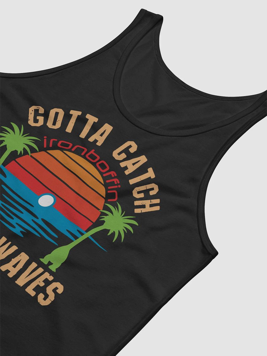 CATCH SOME WAVES product image (42)