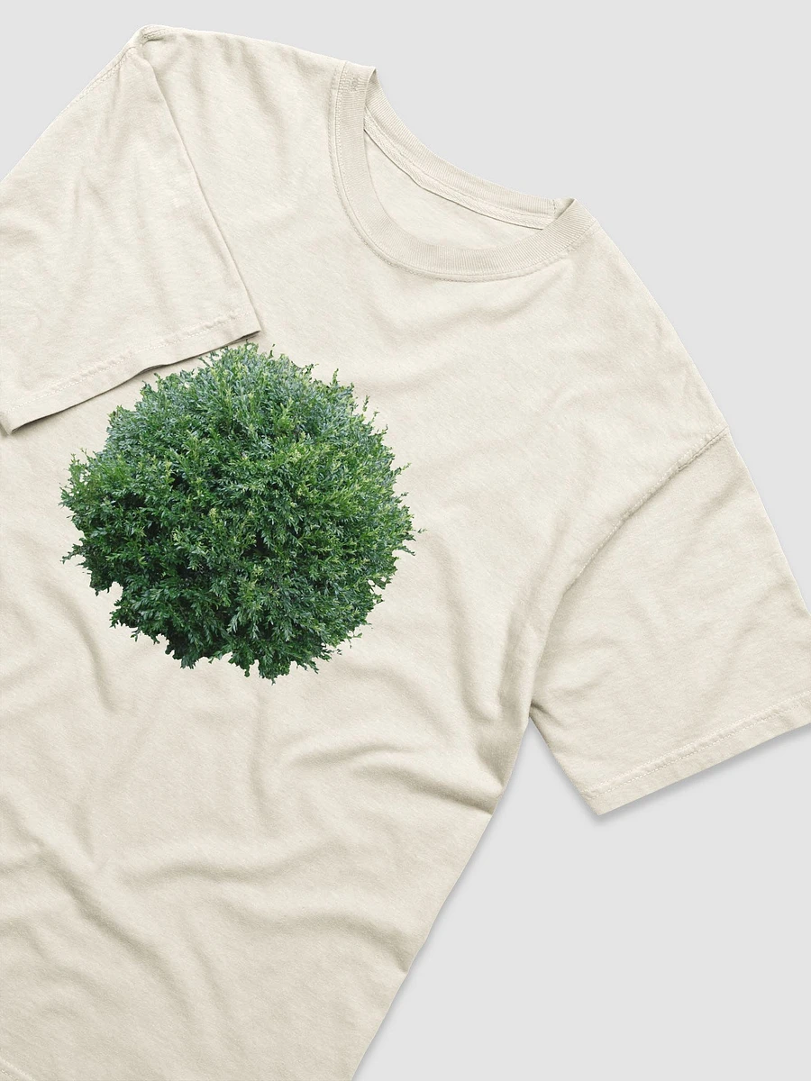 The Bush Shirt product image (2)