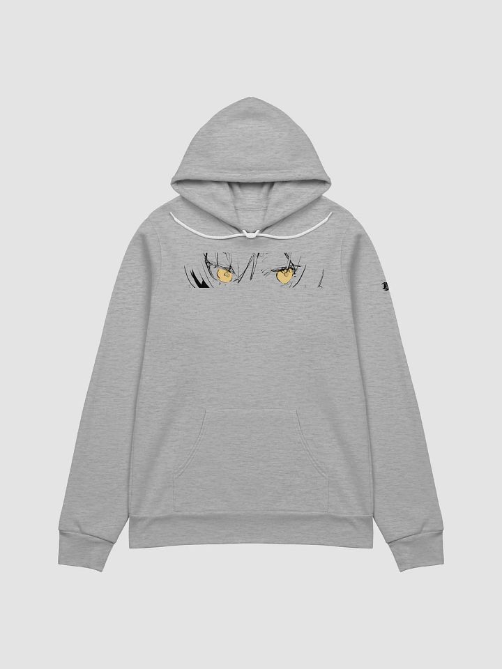 SKETCH Inyanya Light Hoodie product image (1)