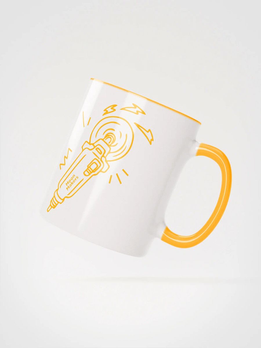 Pulir y Sorber product image (2)