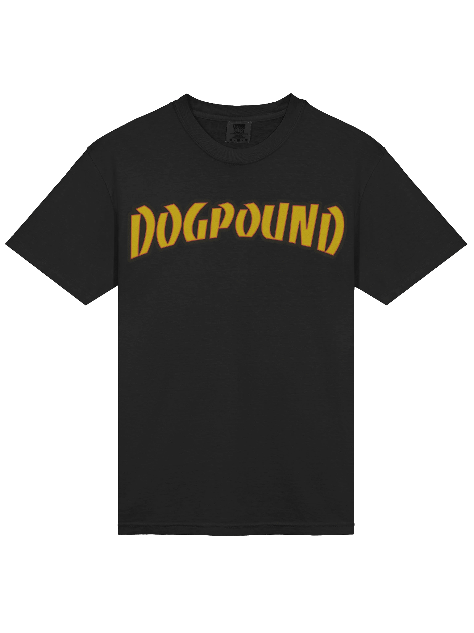 SK8 RAT product image (14)