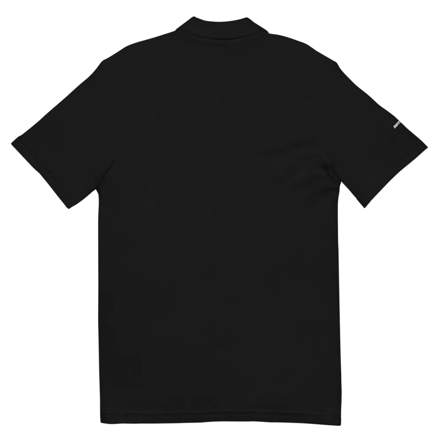 Initiative Polo product image (11)
