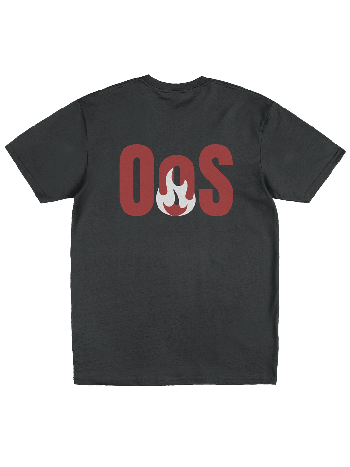 xo, Kale Merch | OoS Valorant Premier Team | 2025 product image (2)