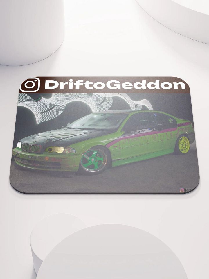 DG Mousepad product image (1)