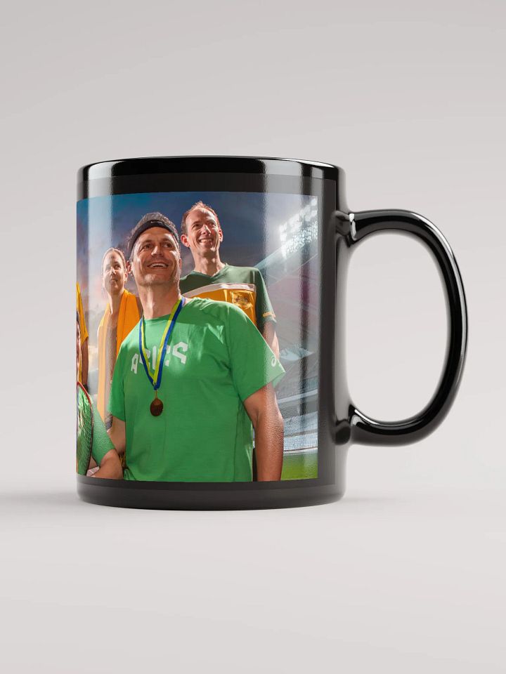 mug 4 product image (1)