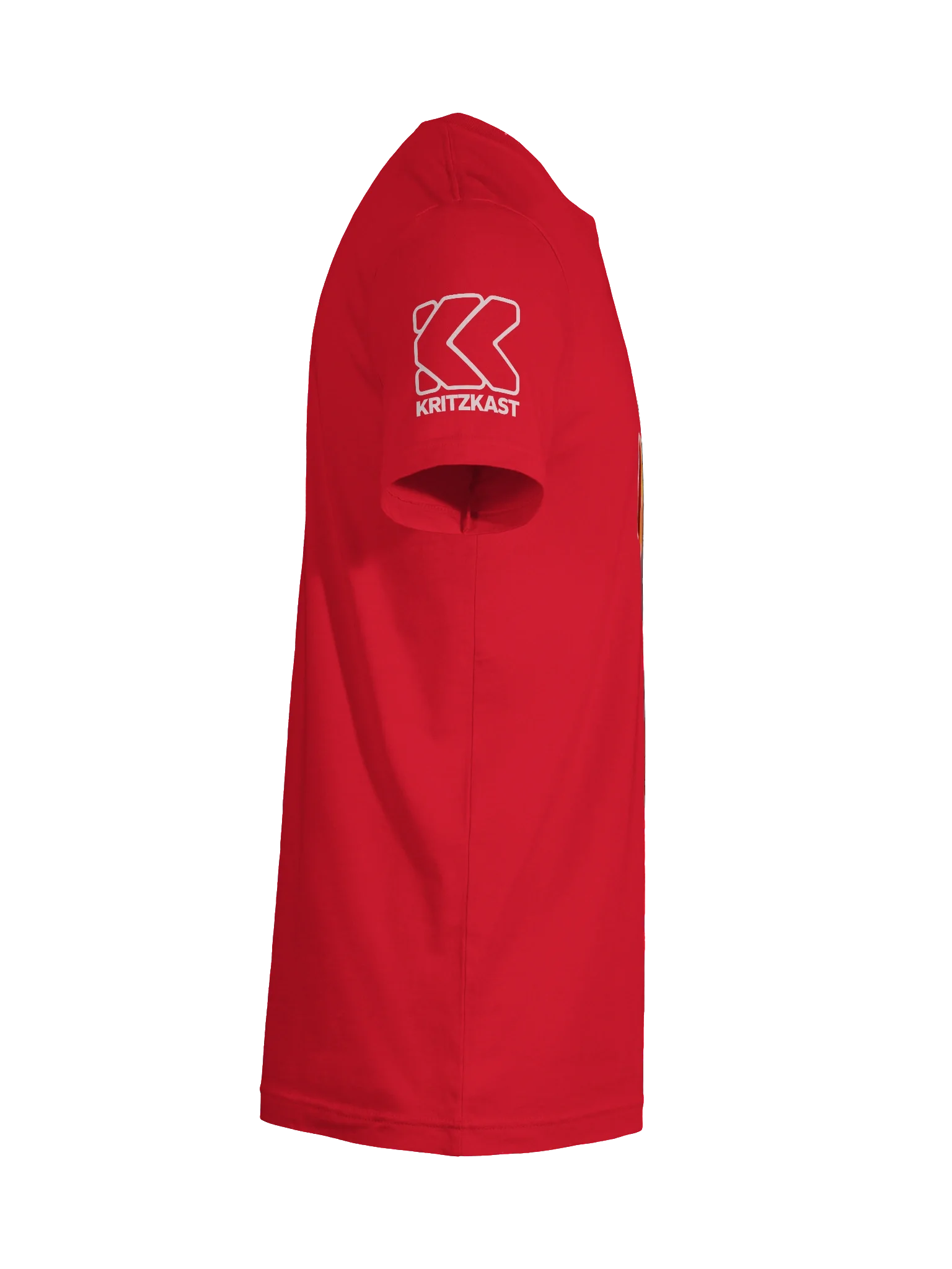 RED Tee-m product image (23)