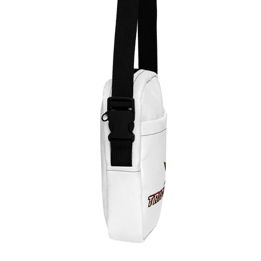 across body hand bag product image (5)