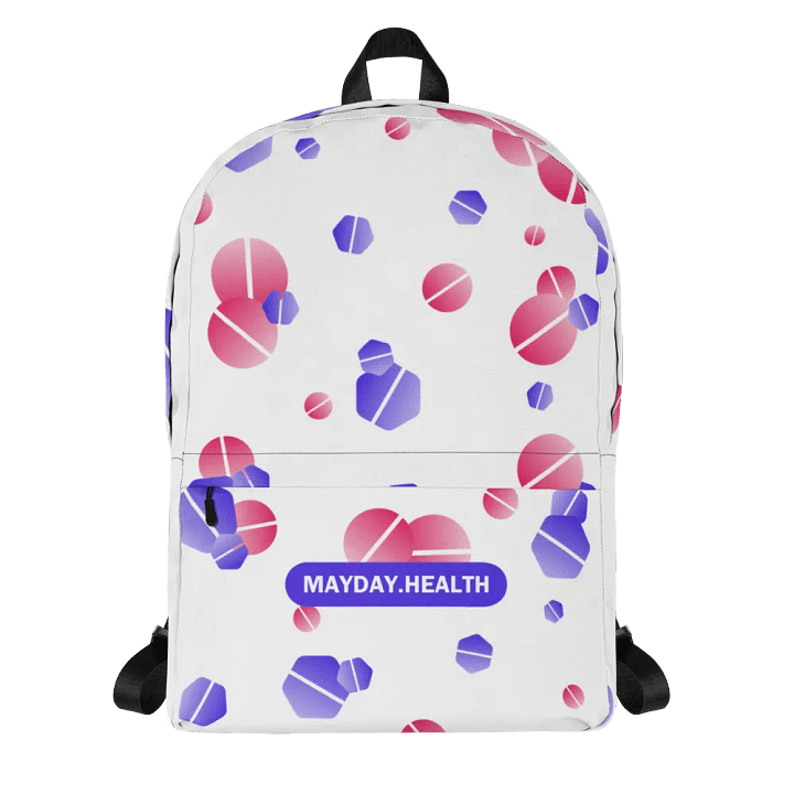 Backpack product image (1)