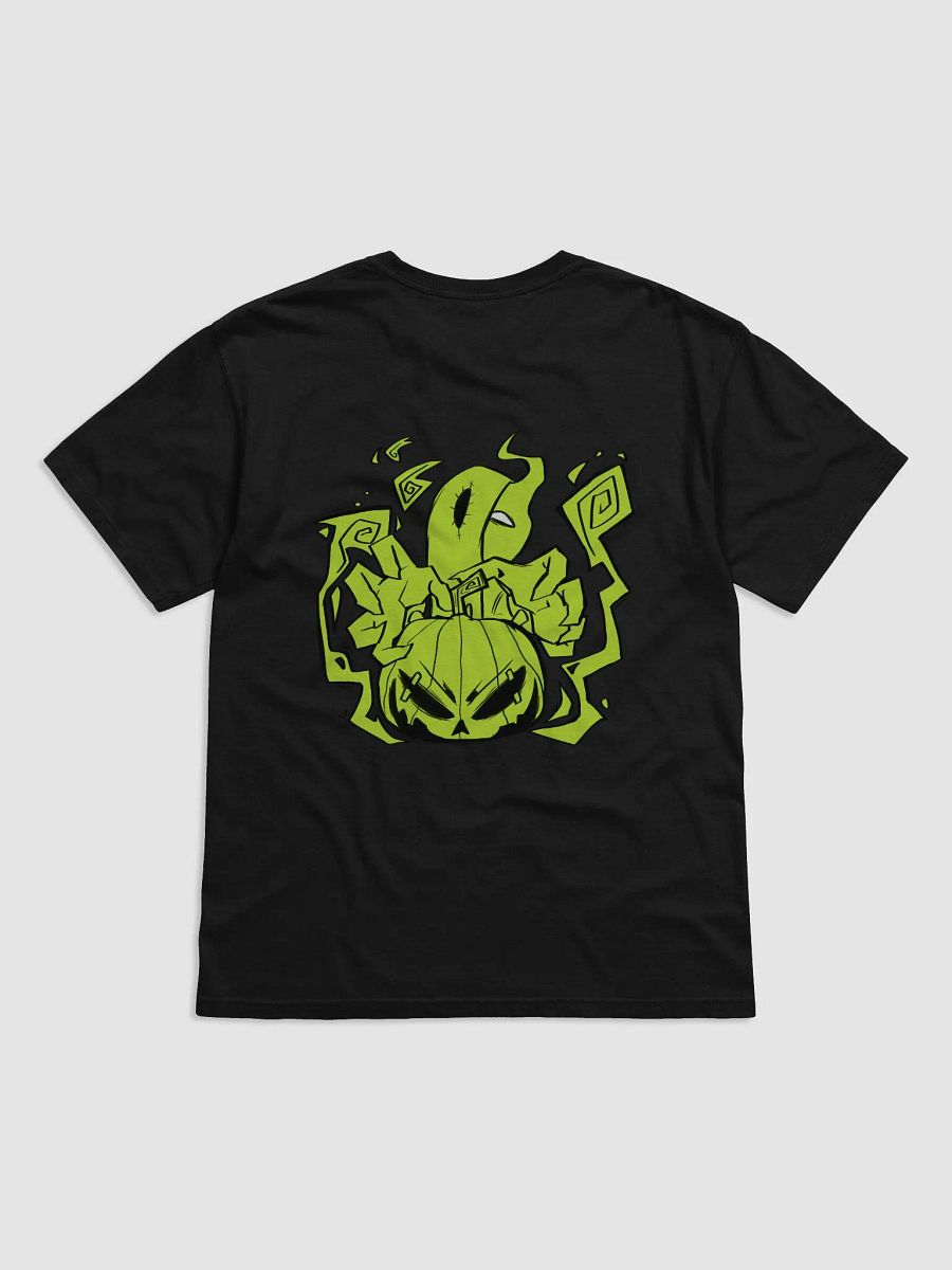 GHOUL SHIRT product image (4)