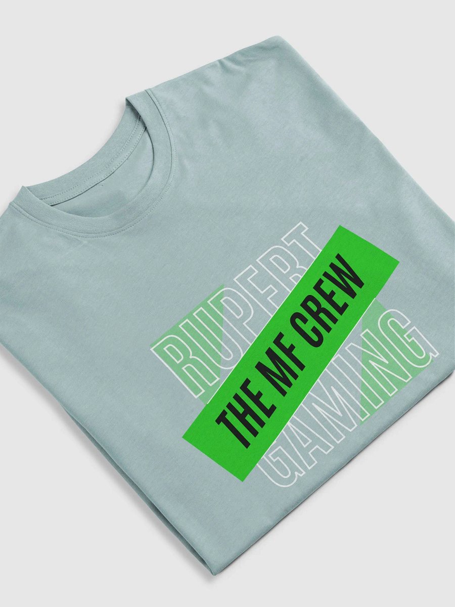 MF Crew Shirt product image (20)