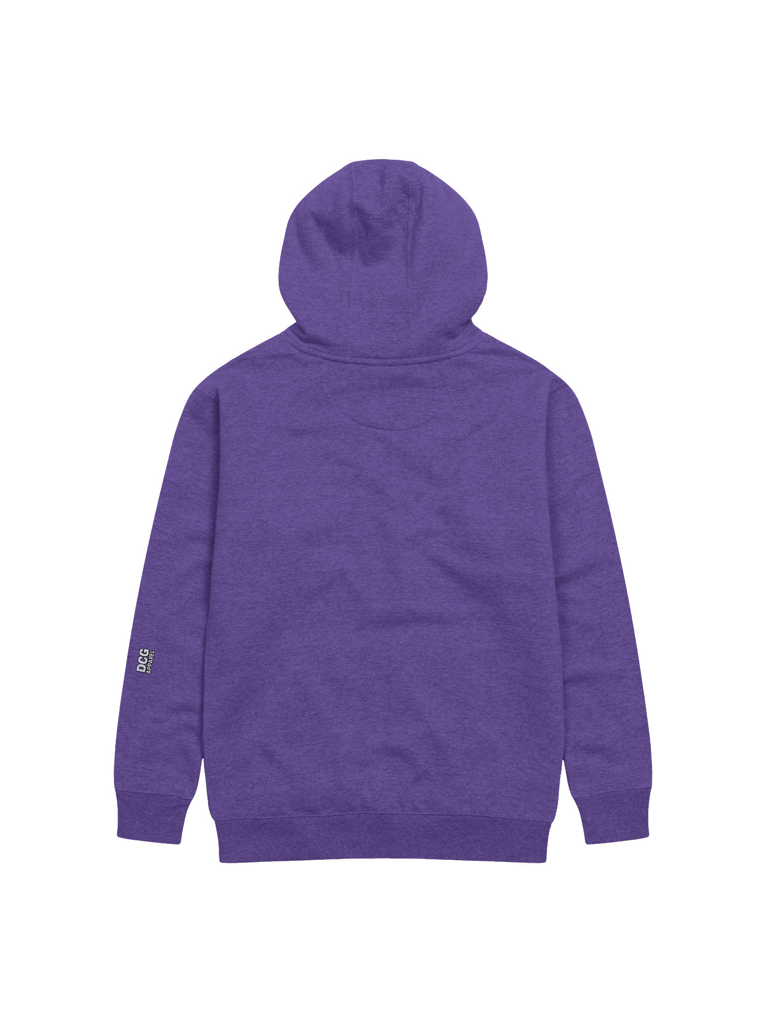 SARCASM Unisex Premium Hoodie product image (10)