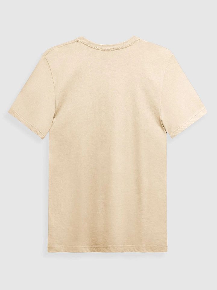 Peak Geometry Mountain Tee product image (2)