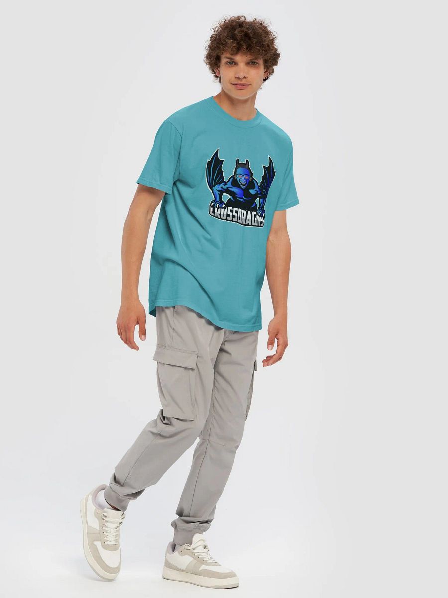 Joseph Karwowski product image (7)