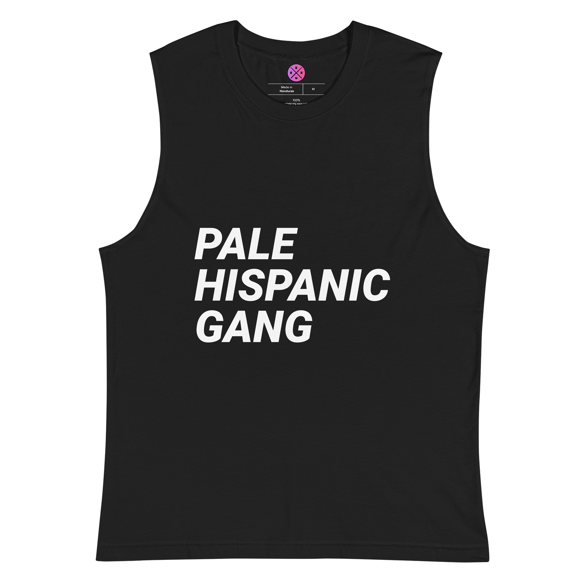 PHG Men's Tank Top product image (2)