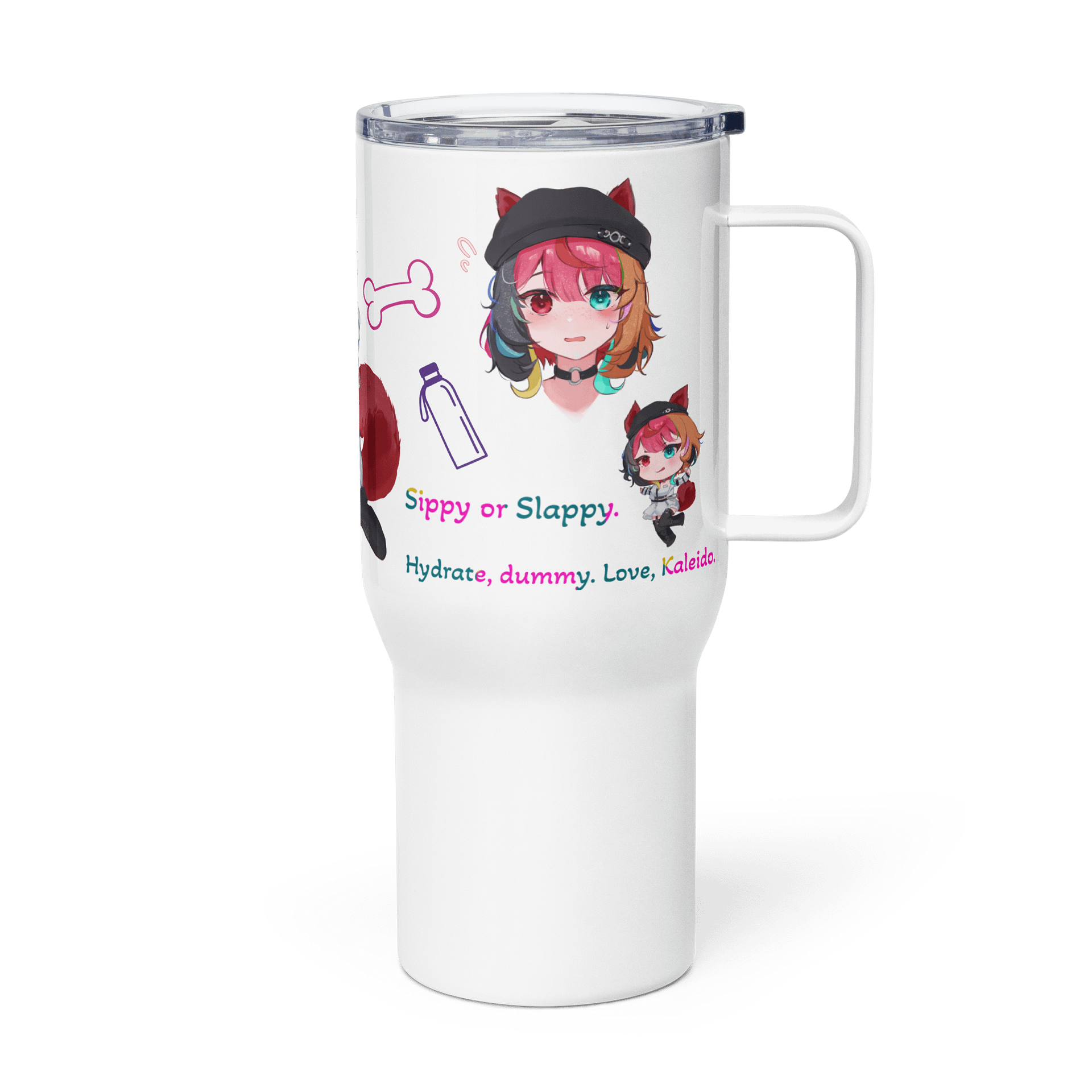 Bark & Sip product image (3)