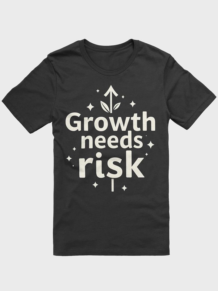 Unlock Your True Potential: How Heath Ledger’s Quote Growth Needs Risk Can Transform Your Life product image (1)