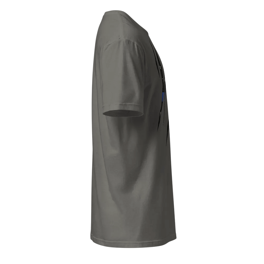 Thin Blue Line Rip Through product image (4)