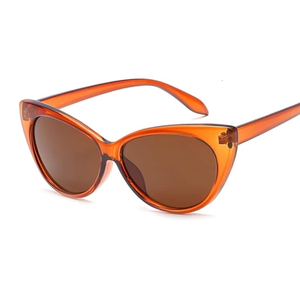 Cat Eye's product image (3)