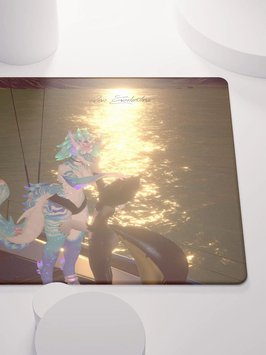 Love Everlasting product image (9)