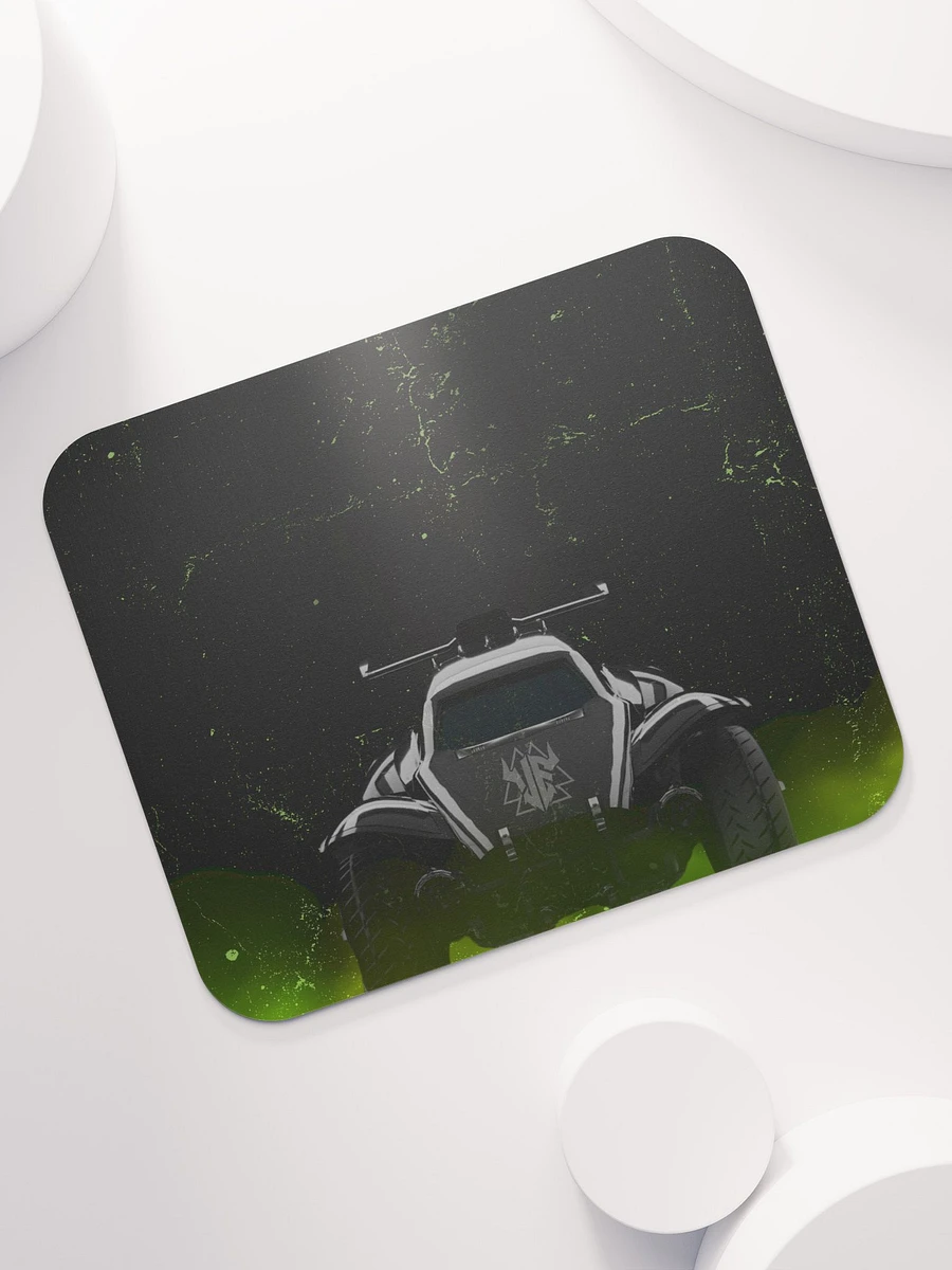 VE RL Mouse Pad product image (7)