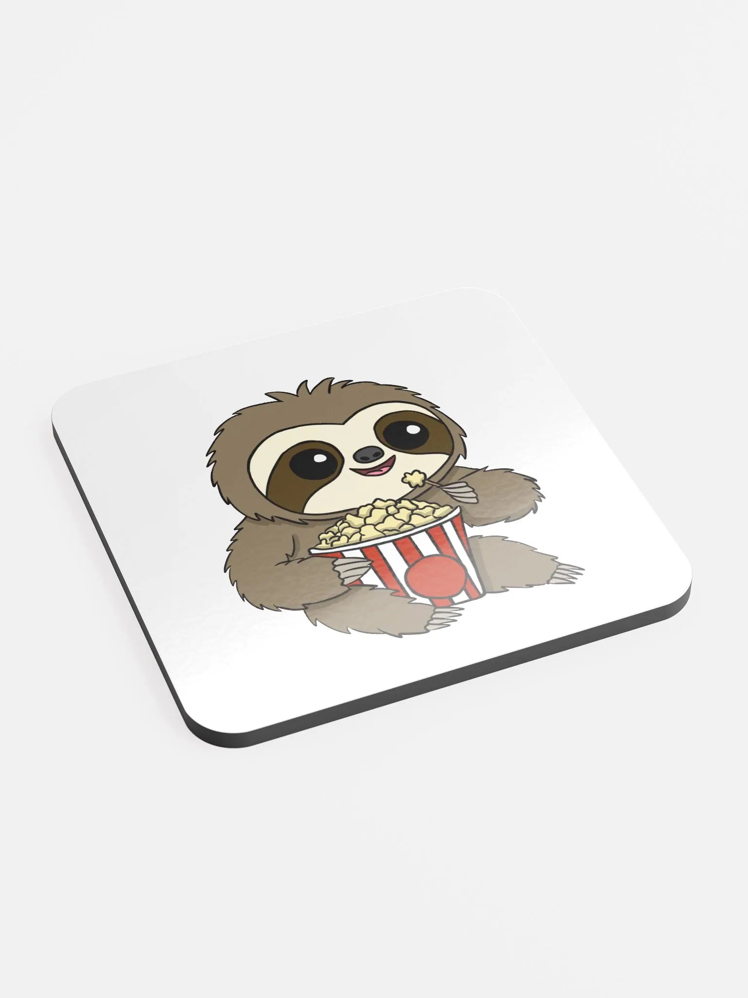 Coaster - Popcorn product image (2)