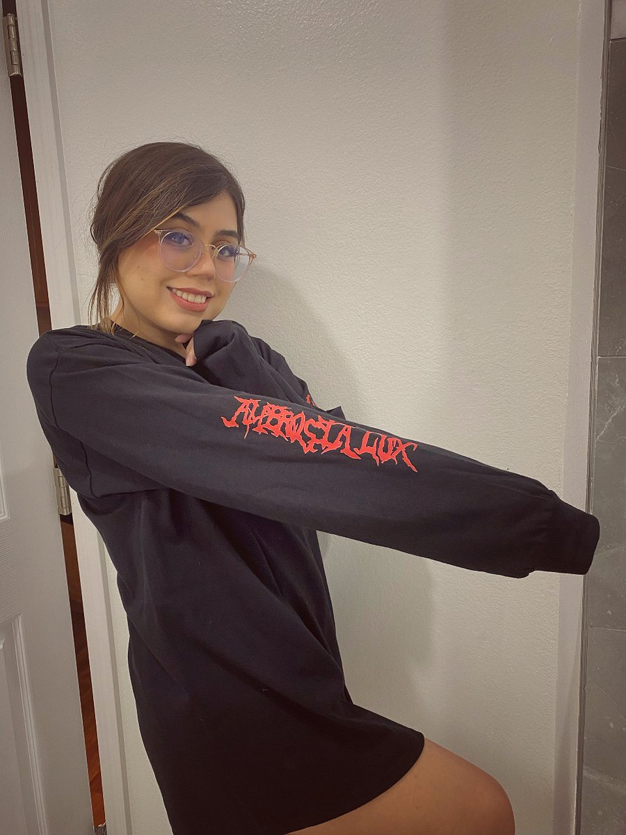 SGNL Long Sleeve product image (5)