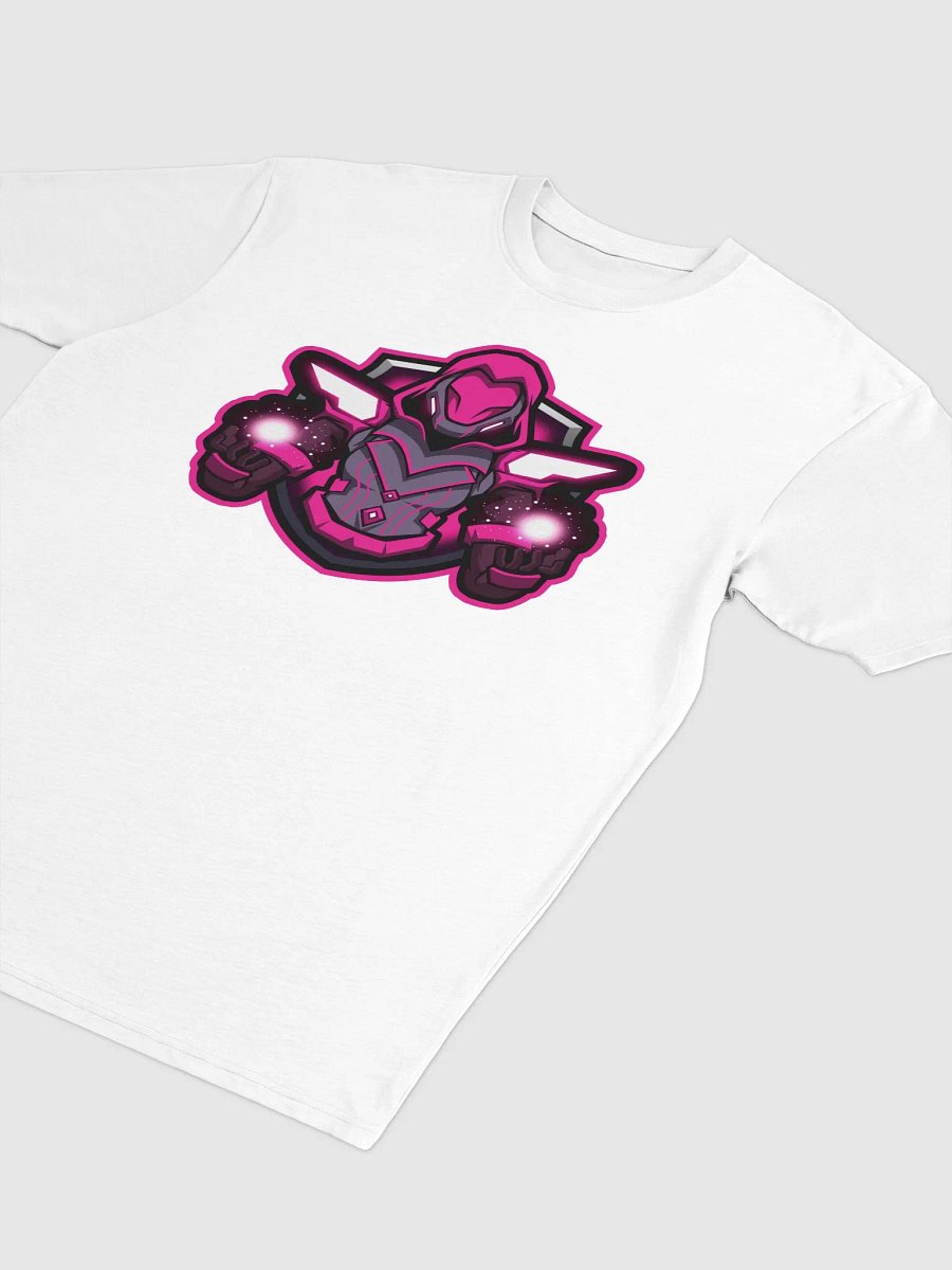 shirt product image (5)