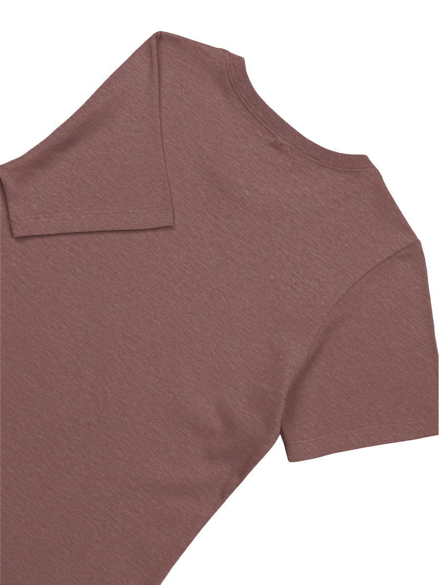 Frenchie Fever Women's Relaxed-fit Tee product image (44)