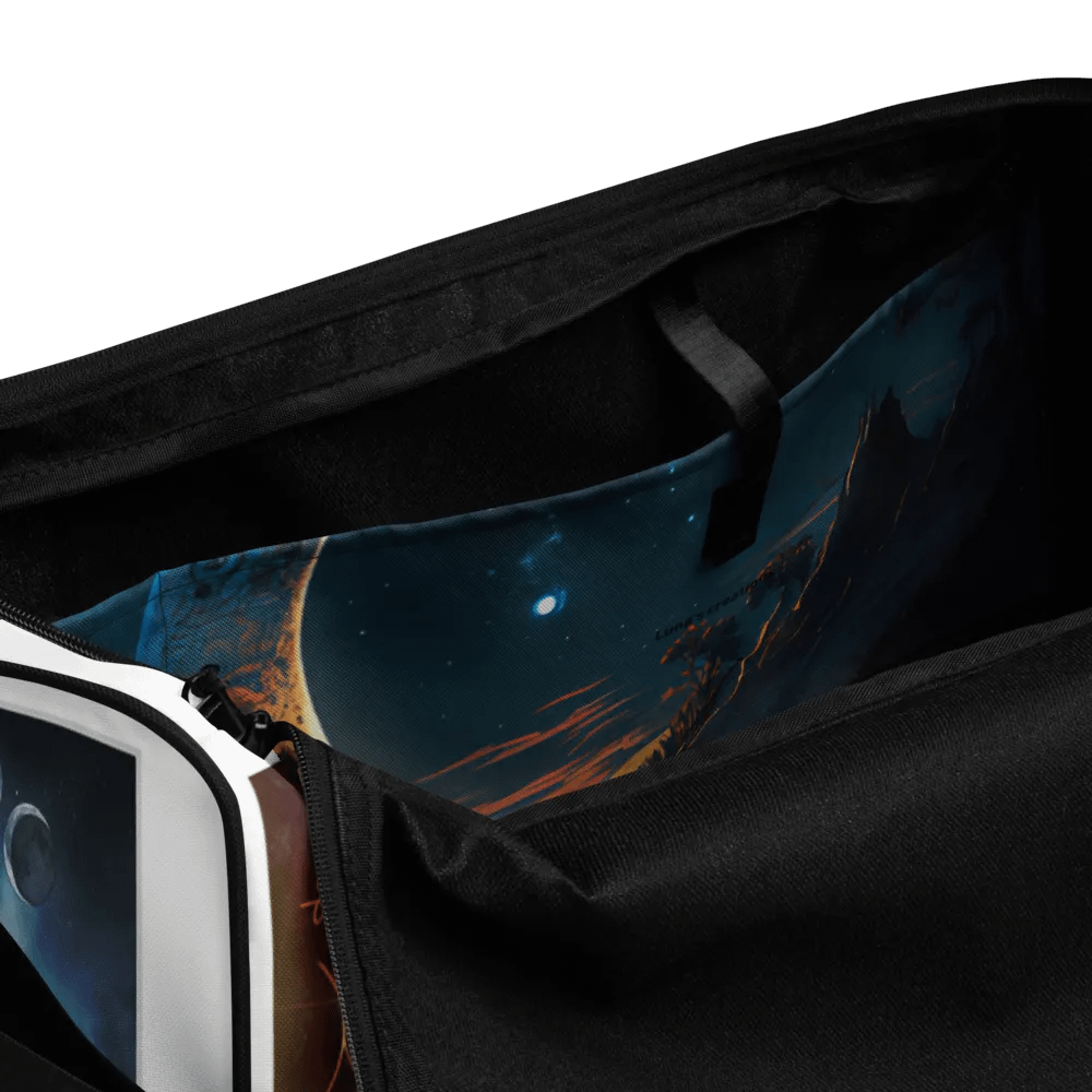 Luna product image (6)