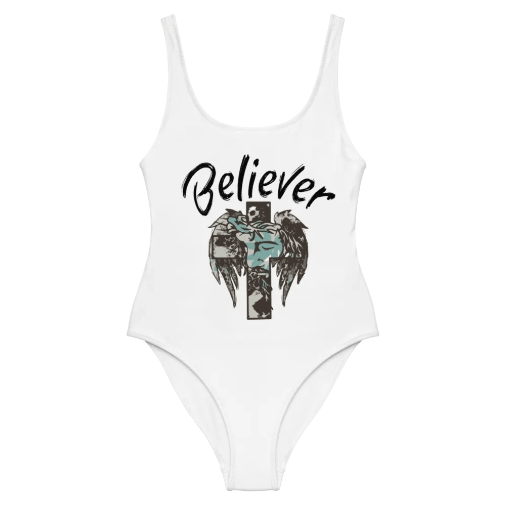 Lionhearted Serenity Swimsuit product image (5)