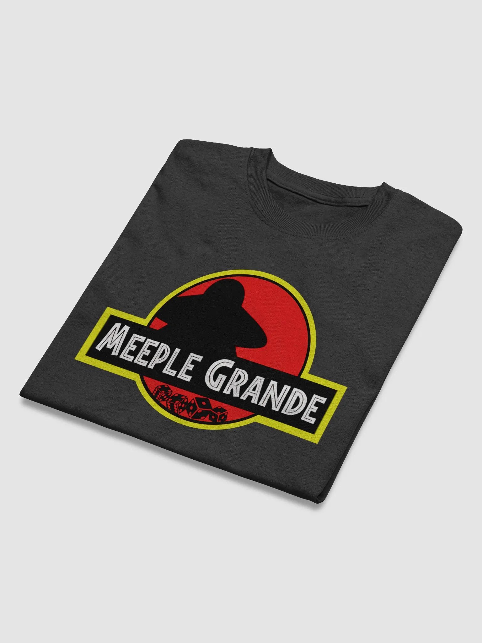 Meeple Grande Rex product image (32)