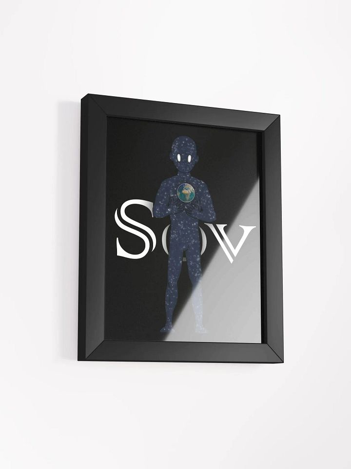 Sov on Sov product image (11)