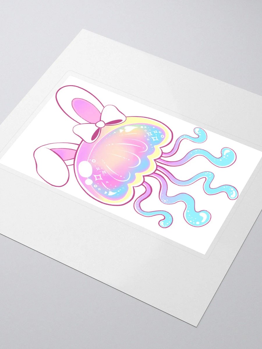 sticky sticker product image (10)