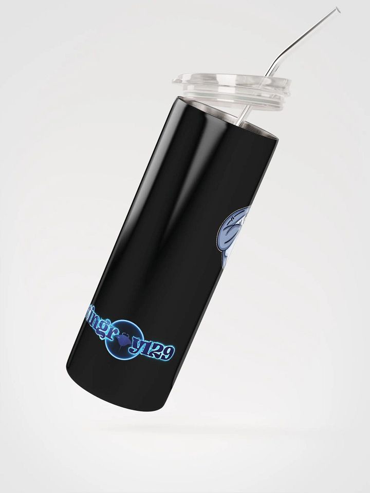 Drink Tumbler product image (2)