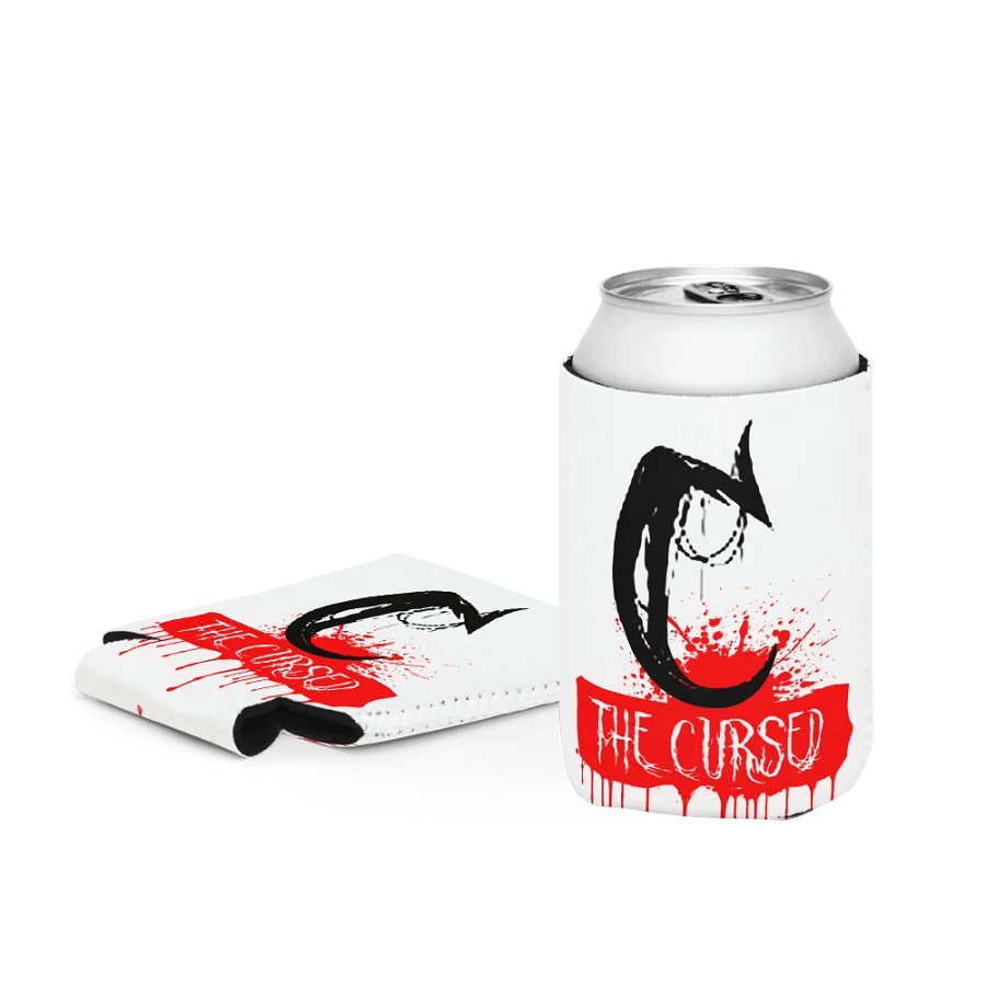The Cursed Coozie product image (4)