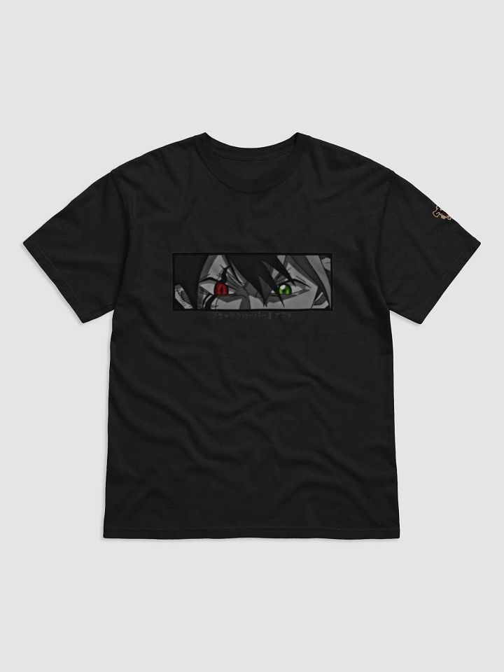 Asta T-Shirt product image (1)