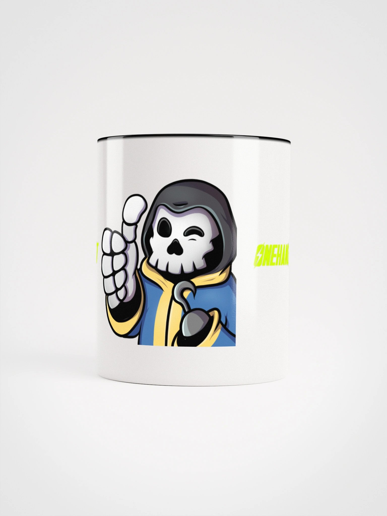 GRIMLANDER MUG product image (17)