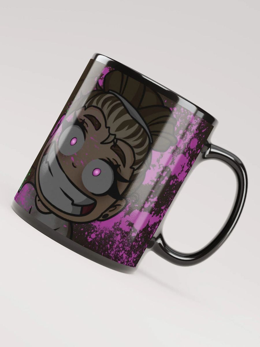 Coffee Mug product image (5)