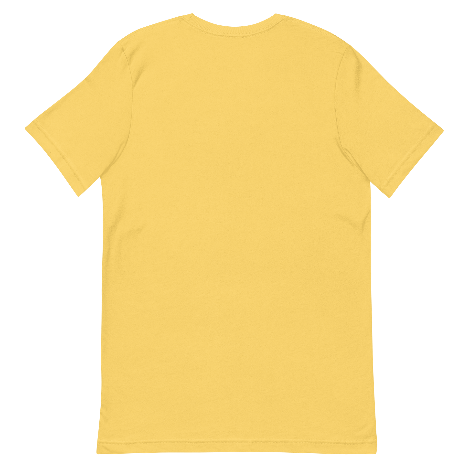 Bimbofleet Off-Duty Crew Shirt - USS THEMBO variant product image (21)